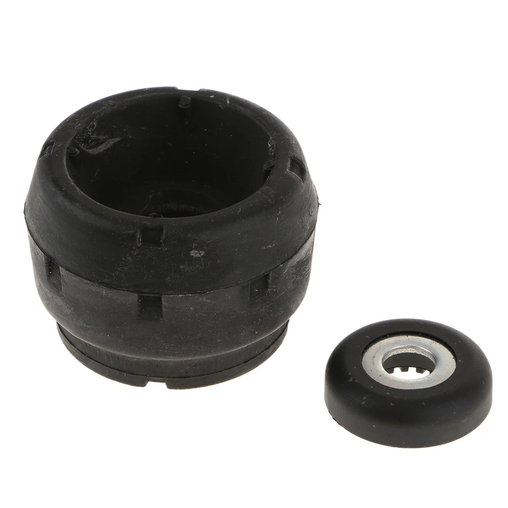 Крепление передней верхней стойки и подшипники для VW Golf MK4 97-06 1J0412331C 1J0412249