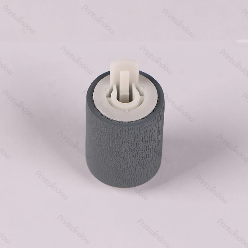 FC6-6661-000 FC6-6661 Pickup Roller for Canon Copiers FC6-6661-000 FC6-6661 Pickup Roller for Canon Copiers