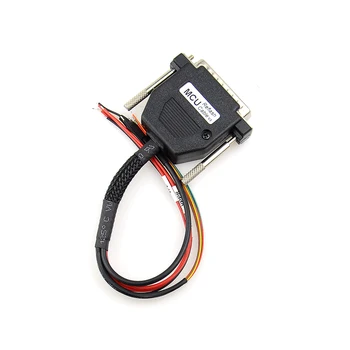 

2019 Newest XHORSE Original XHORSE VVDI PROG Programme MCU Reflash Cable