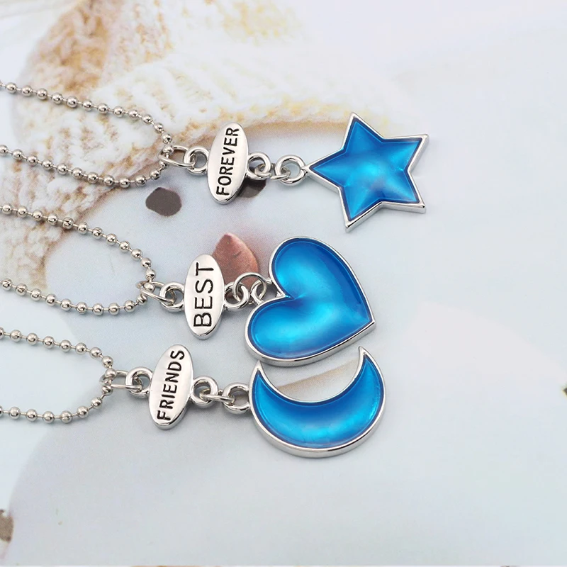 HTB1x.JgdjfguuRjSszcq6zb7FXai