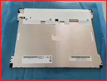 

LCD Module Replacement for Intermec CV61