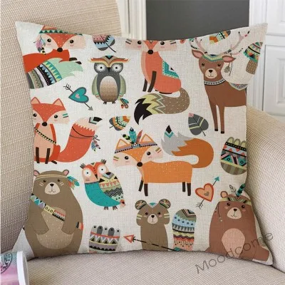 conew_n256 (2) 副本