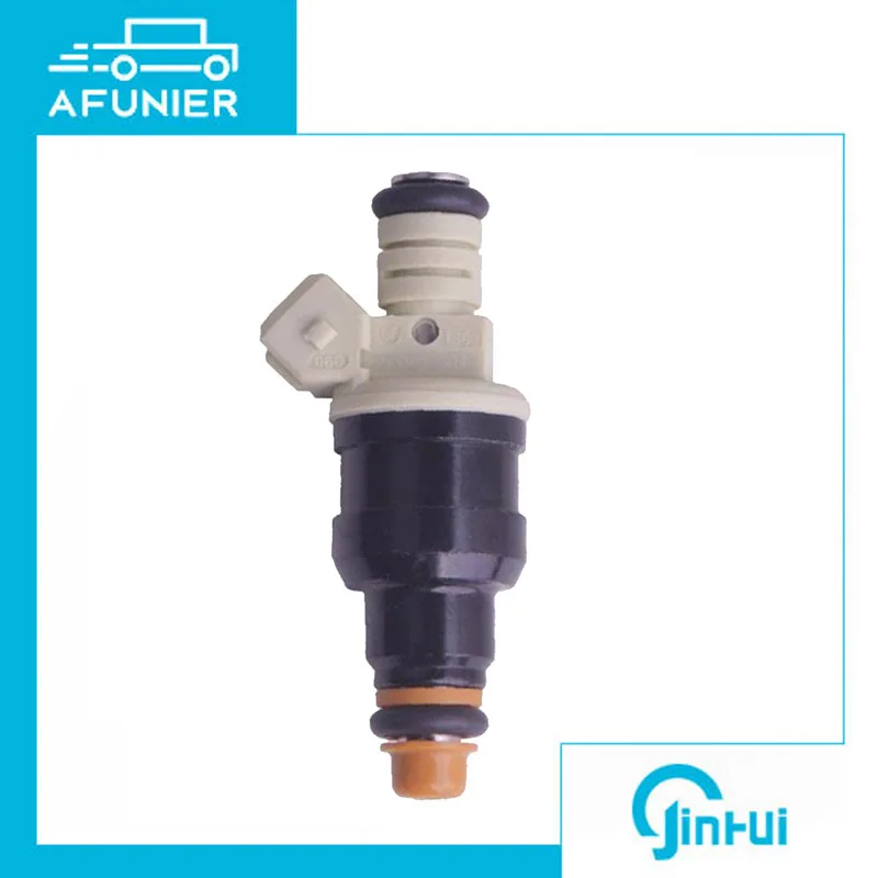 

4pcs Fuel Auto Parts For Hyundai Elantra 1.8L(1996-1998) OE No.:35310-23010,9250930018