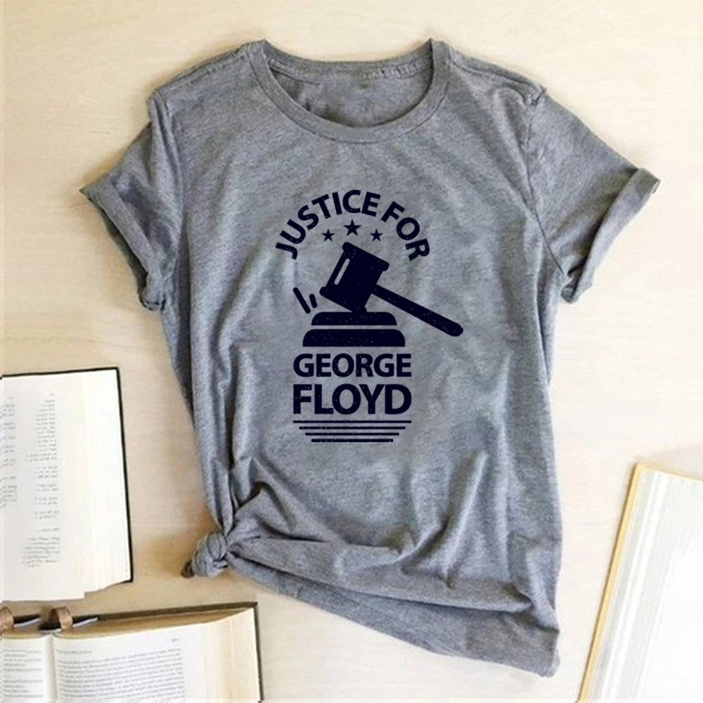 george summer clothes