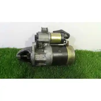 

1149847 engine Starter Lancia Delta