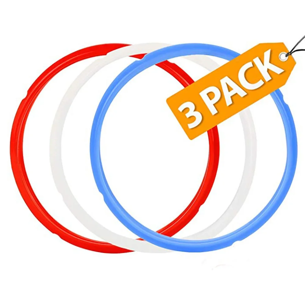 BRF200107003_0347497134716653214