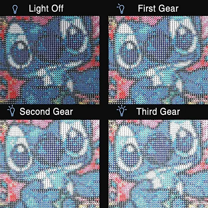 81Kn7yoJC8L._AC_SX679_