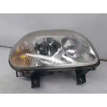 

7701045175 RIGHT HEADLIGHT RENAULT CLIO II PHASE I (B/CBO)