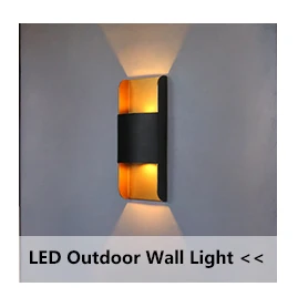 wall-light_01