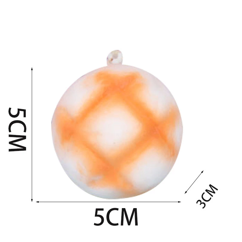 11537329048_2019995816