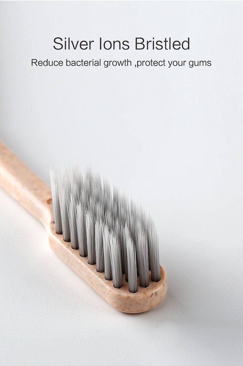 J0681-银离子软毛牙刷_02