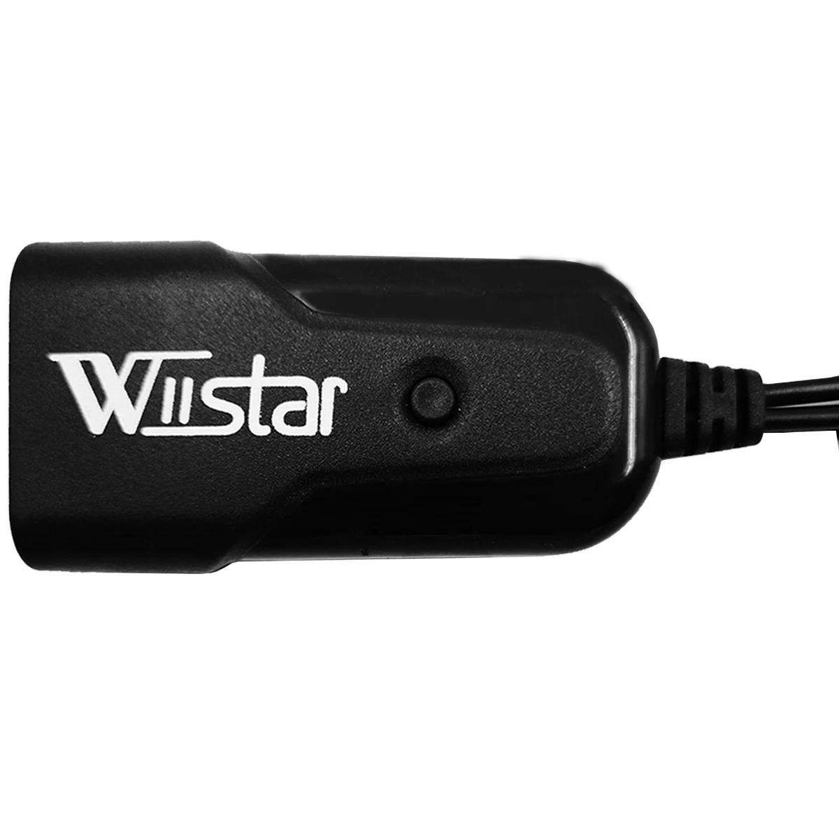 HDMI-3RCA  AV/CVBS   ȯ, HDMI2AV , NTSC/PAL , VCR PS4 ī޶ DVD