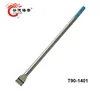 Gudhep Soldering Iron Tips  T90 Replacement Soldering Tips for GD90 Soldering Rework Station ► Photo 3/6