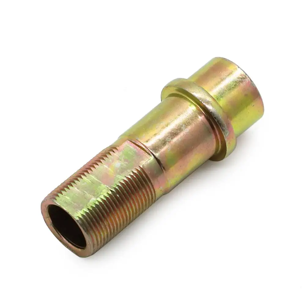 Rear-Sprocket-Carrier-Hub-Rear-Wheel-Stub-Axle-for-Honda-C50-C70-C90-Cub (4)