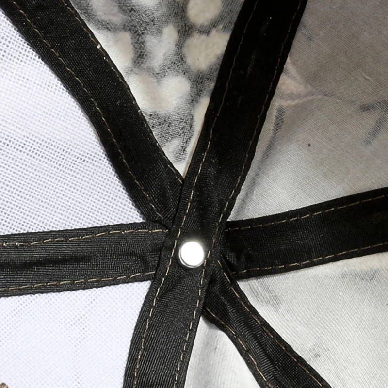 RD0255 (10)