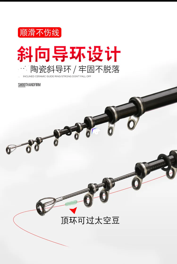 微信图片_20190722134155.png