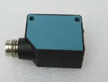 

1PC USED SICK SICK sensor WL8-P2231