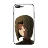 Mobile Phone Accessories