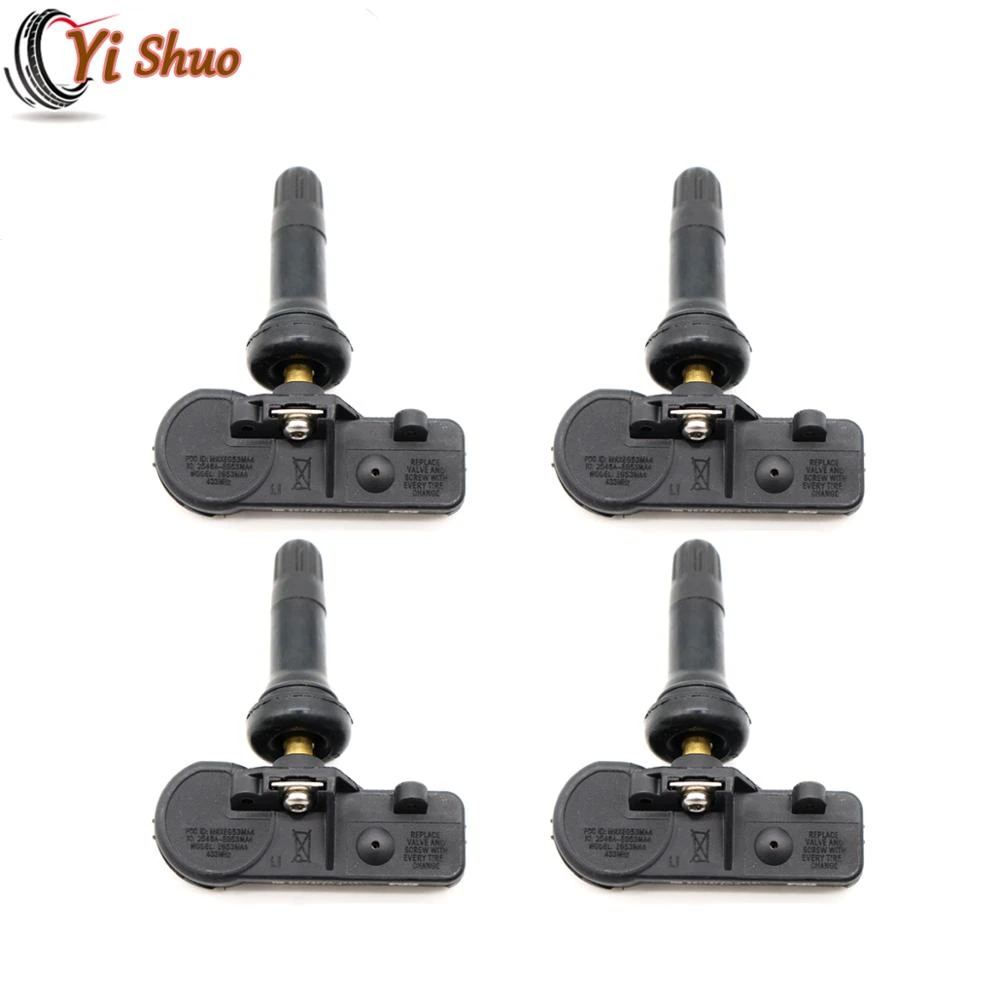 نقص مدخل خزانة Jeep Commander Tire Pressure Pishro Lift Com نقص مدخل خزانة Jeep Commander Tire Pressure Pishro Lift Com