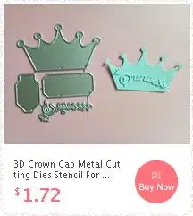 2PCS flowers Pattern new DIY wood moulds die cut accessories for Leather paper felt Steel Punch-leather crafts Wood laser dies