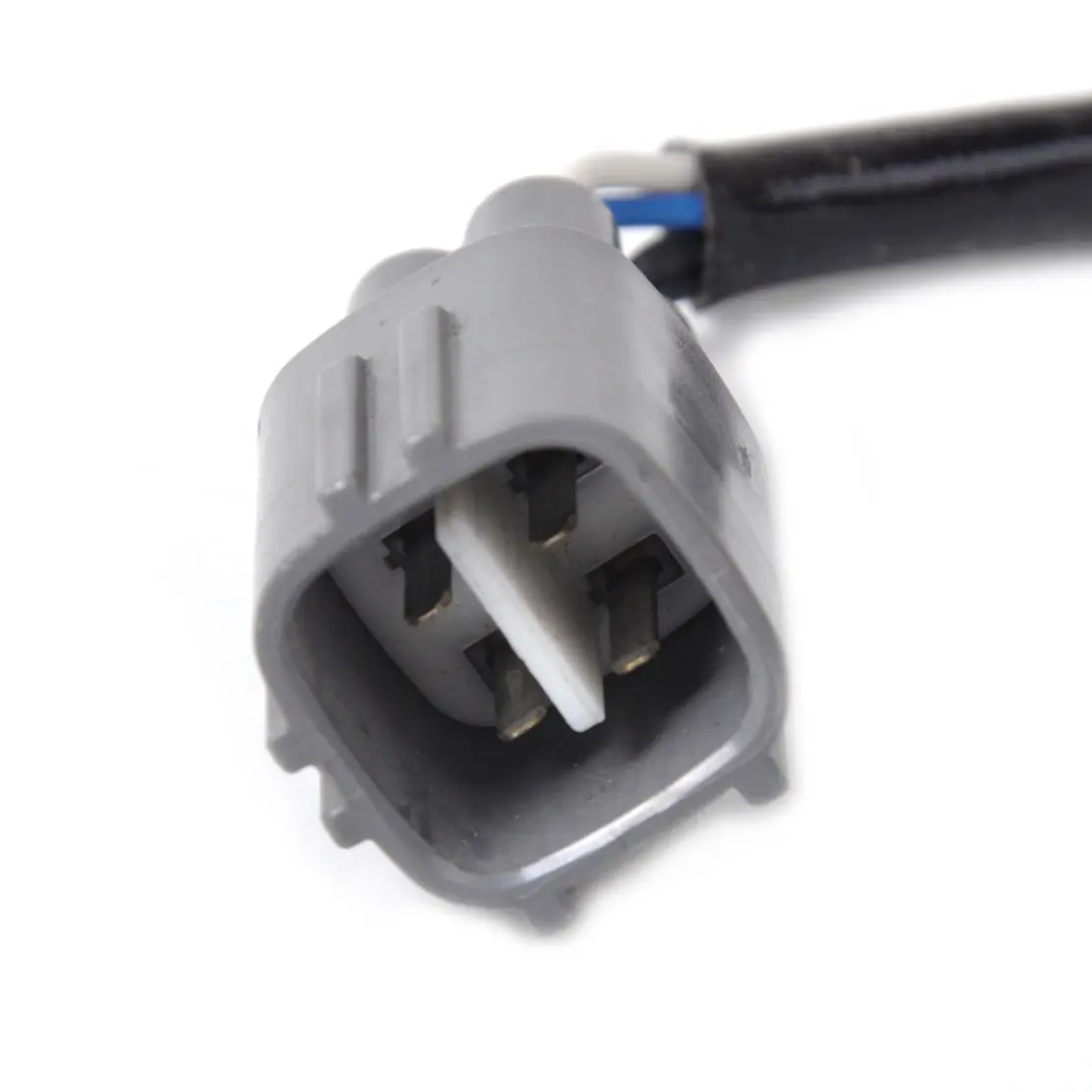 O2 кислородный датчик 80168833221 для Lexus Subaru Legacy Toyota CAMRY RAV4 1996-2005 S55