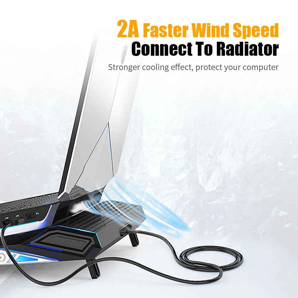 Essager кабель для передачи данных 2A USB 3,0 папа-папа 5 Гбит/с для радиатора жесткий диск Webcom PC поддержка Радиатор HDD Чехол