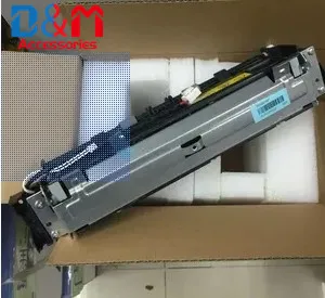 Оригинальный узел термоблока P25M008 для Pantum P2200 2500W M6600 M6500N M6550 M6555 M6202 P1000 P1050 M5000 M5100 |