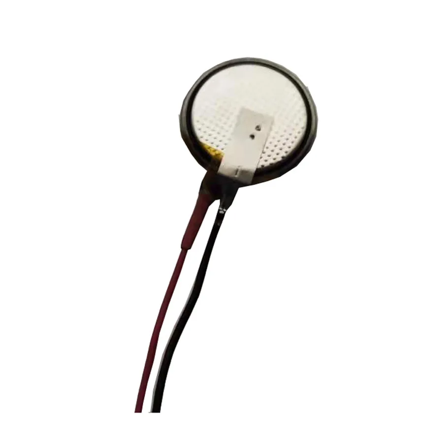 

ZHUJI 120mAh Battery for Bose Soundsport wireless, Soundsport Pulse, Soundsport Free,CP1654