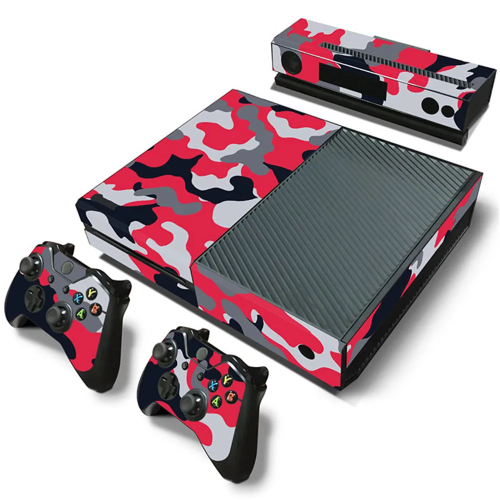 TN-XboxOne-3352
