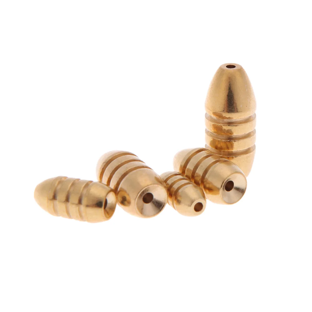 HTB1pNruHXXXXXXmXXXXq6xXFXXXo