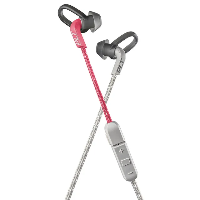 Plantronics Backbeat Fit 305 Wireless 
