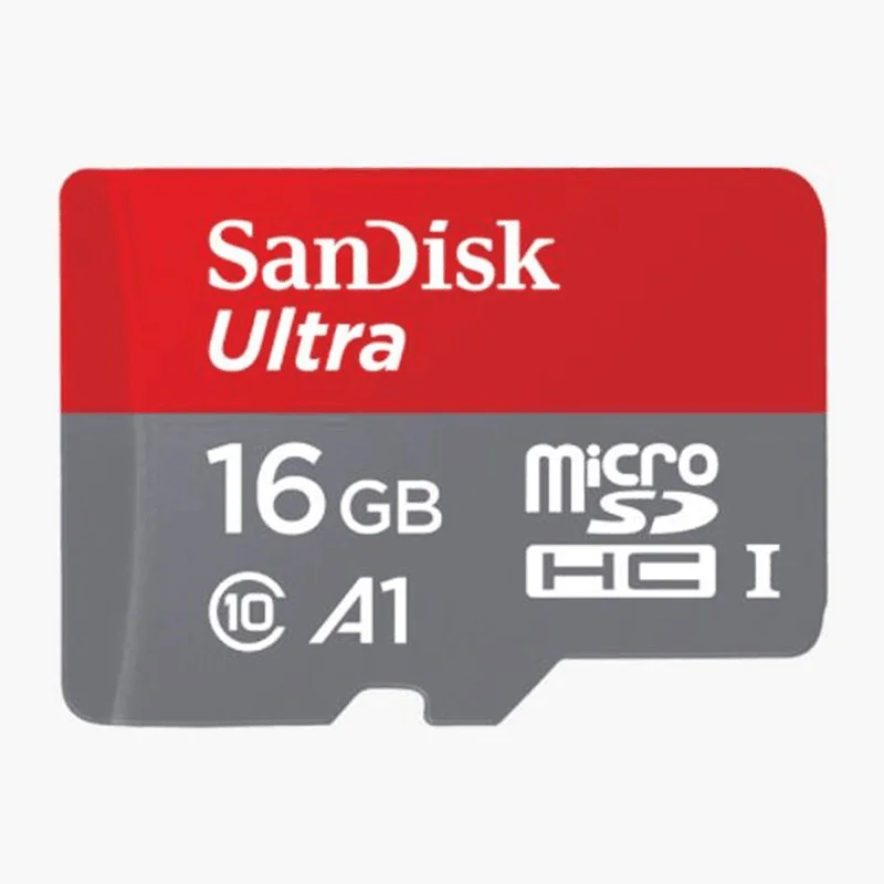 16GB TF Card Портативный hifi музыкальный плеер без потерь 1536K аппаратное декодирование эквалайзера 1," экран CNC Металл DSD64 MP3 плеер - Цвет: 16GB TF Card