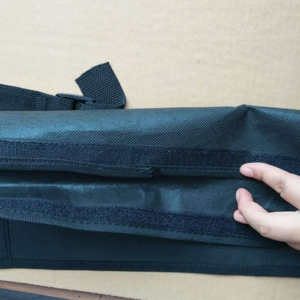 405753_6255c8fd8d1245d8858a22d960497a7e