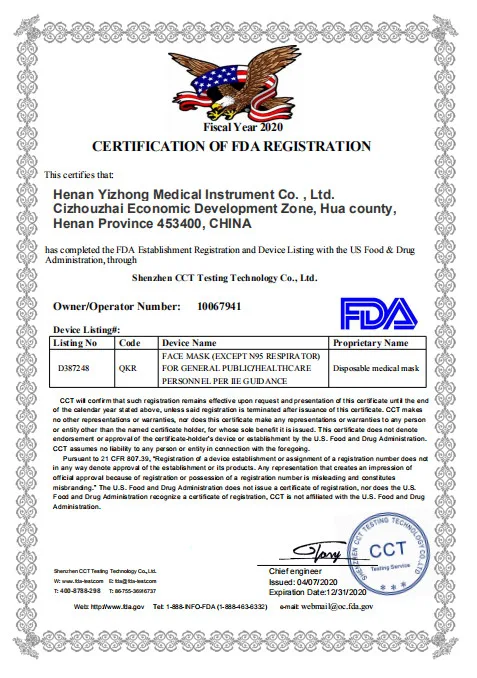 DIJ8%)MY}G_U]GXMWP~S[BJ