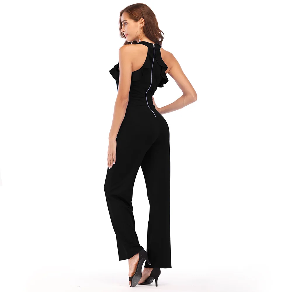 8738140097_2071446252