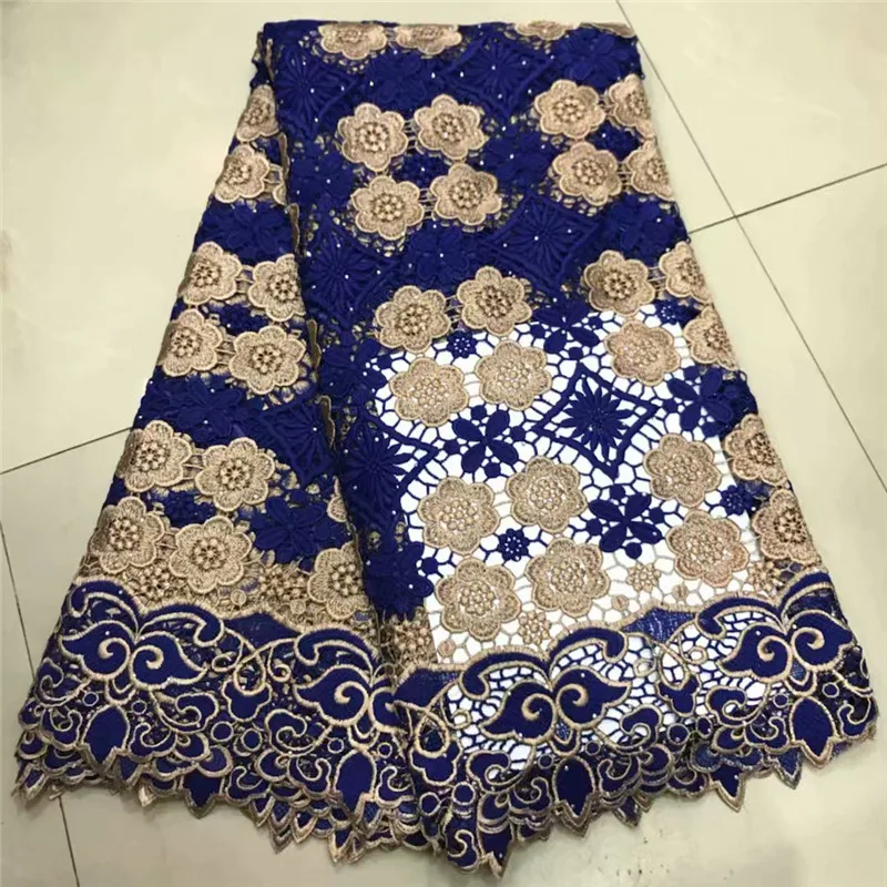 african lace fabric (13)