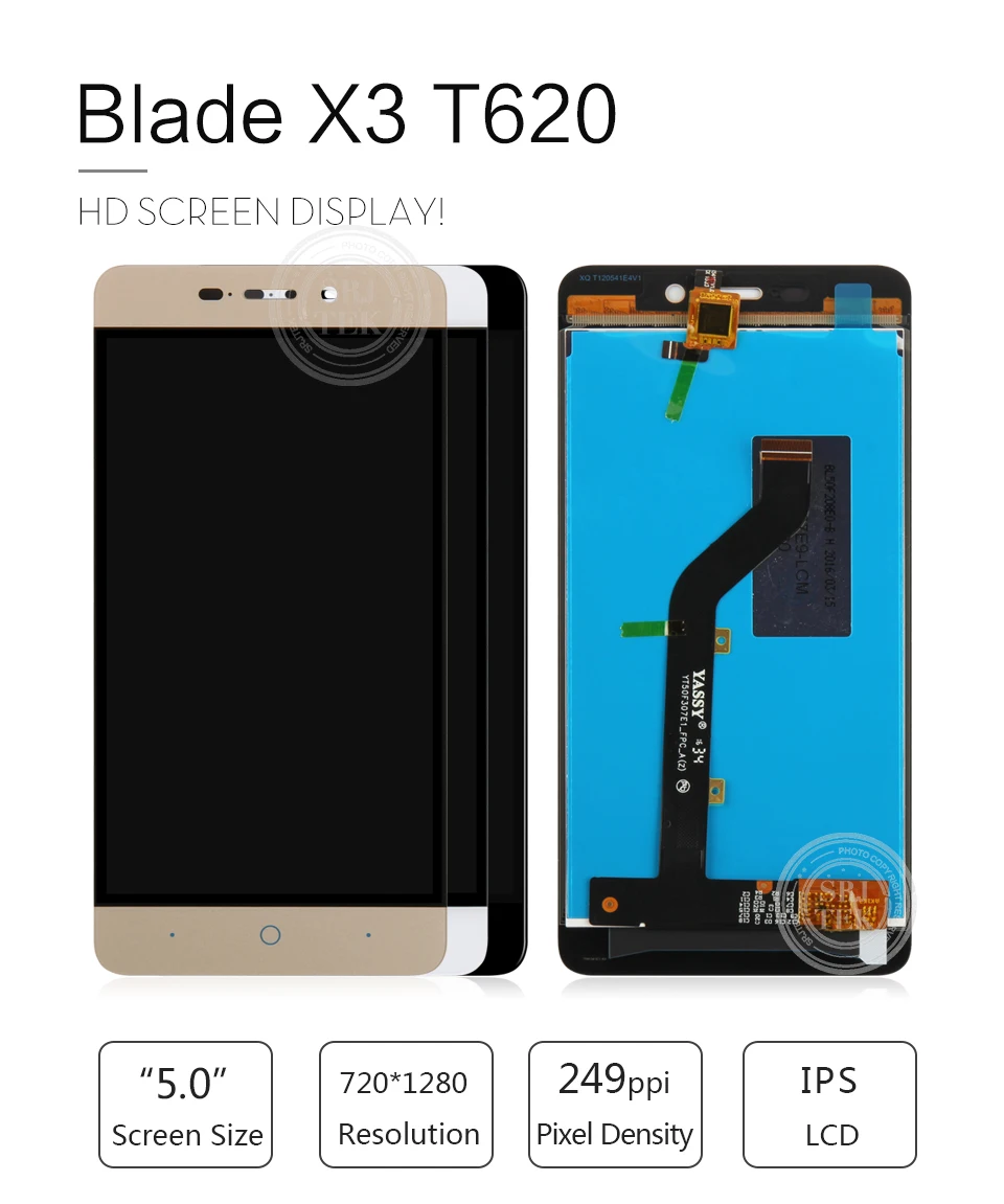 ZTE-Blade-X3-A452-XQ_01