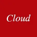 Cloud DecorHome Store