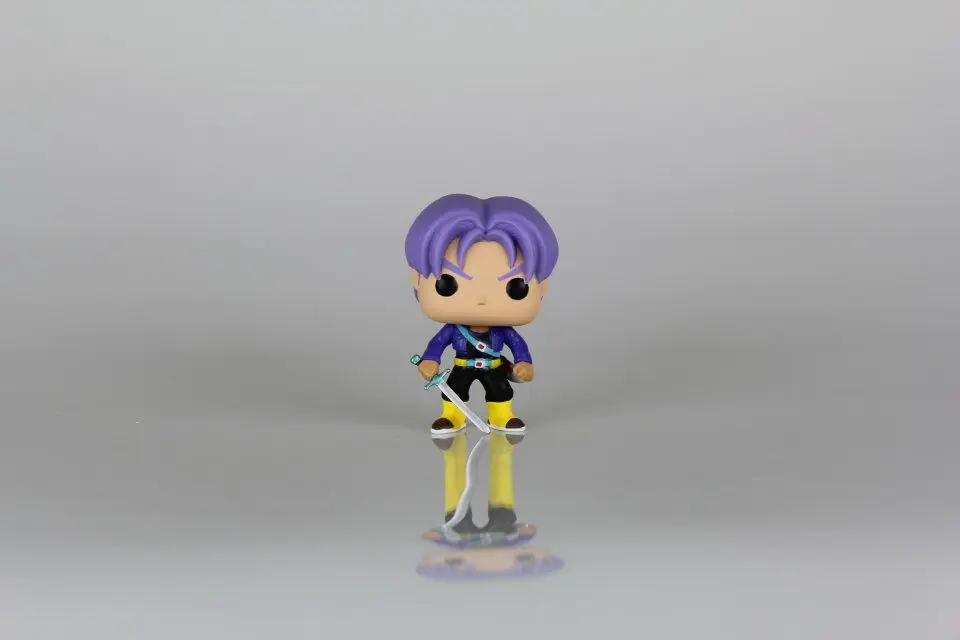 HTB1blu2QXXXXXbxaFXXq6xXFXXXe