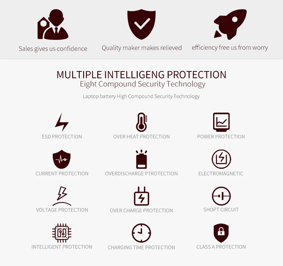 详情页_golooloo(1)_10