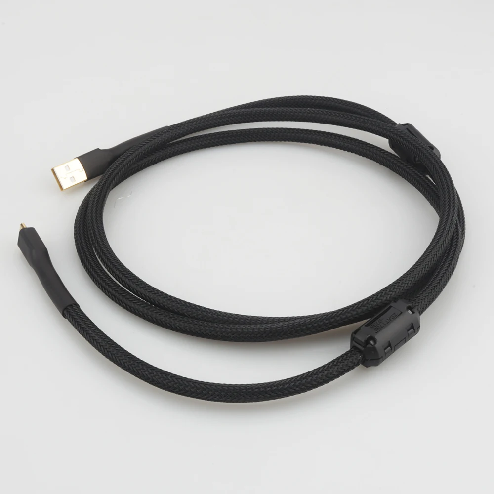 OTG USB   USB ̺,  ׳ƽ , ݵ , DAC ̺, USB A to ũ USB