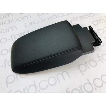 

Retractable armrest Ford Focus 3 Restyling (2015-2019)