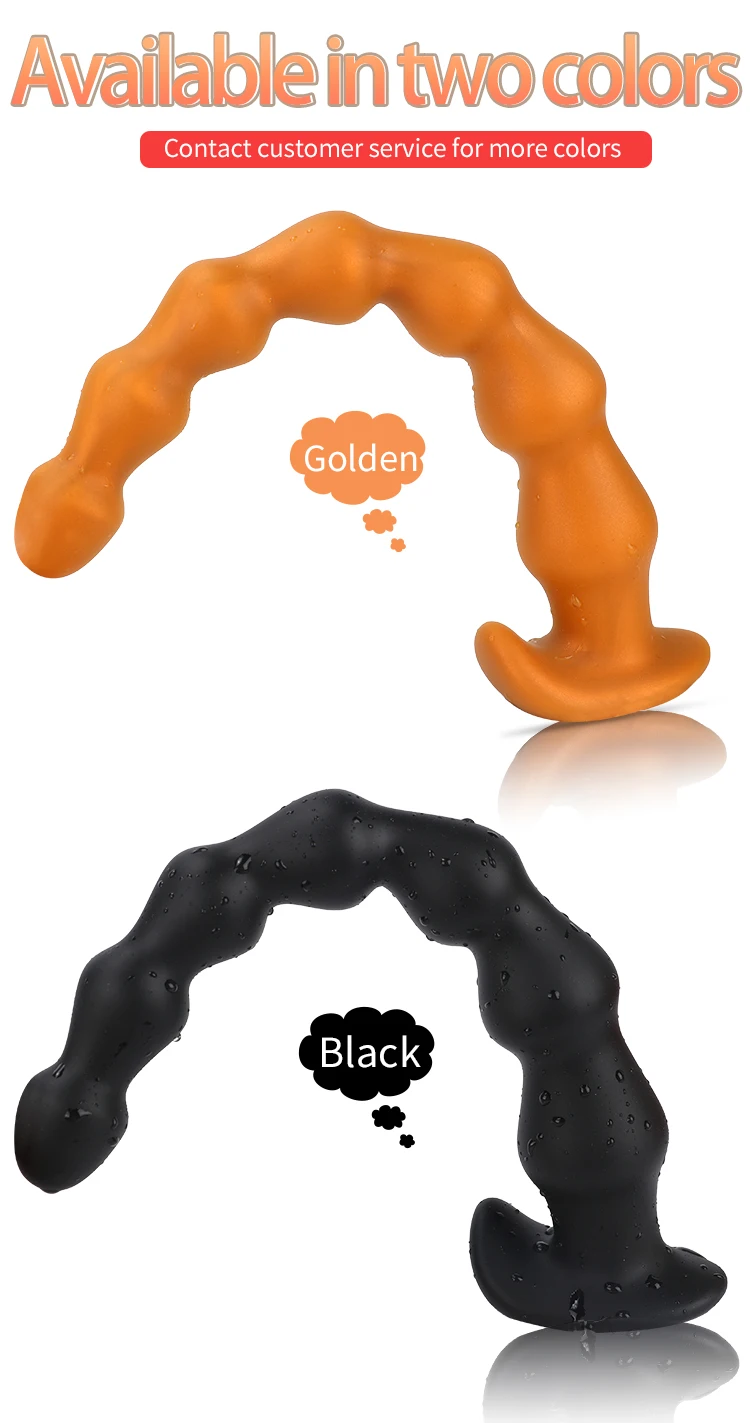 外出七龙珠-详情（英）_10