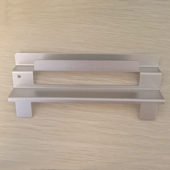

Original Sumitomo T-71C T-81C T-600C 71C Q101 Z1C T-82C T-72C Z2C Optical Fiber Fusion Splicer Cooling tray Cooling rack