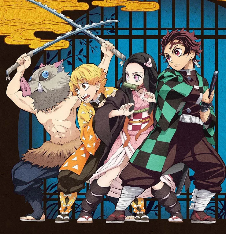 h2+Xif2nxdR3mZ01XMtkQO6UaDZ1p4GfpJDl