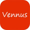 Vennus Store