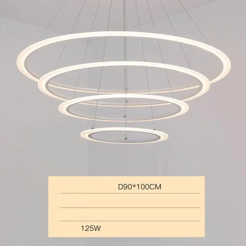 Nordic свет деко кухни Европейский Luminaria Lampara Techo Colgante Moderna блеск E Pendente Para Sala обеденный стол подвесной светильник