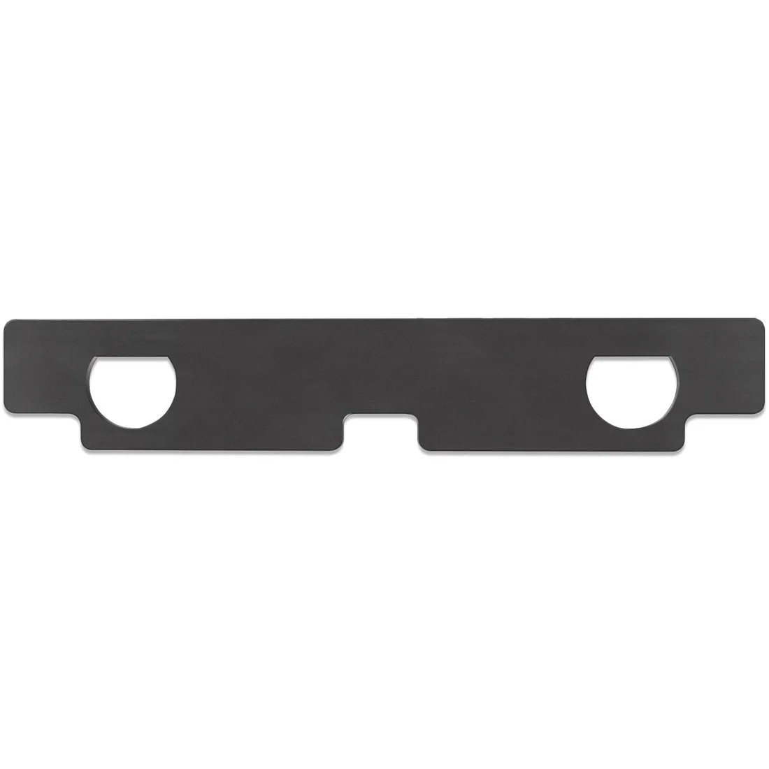 ESUYA J-44221 Camshaft Holding/Retaining Tool for Chevrolet Colorado GMC Canyon GMT360 Fit 4.2L 3.5L 2.8L In-Line 6 Cylinder