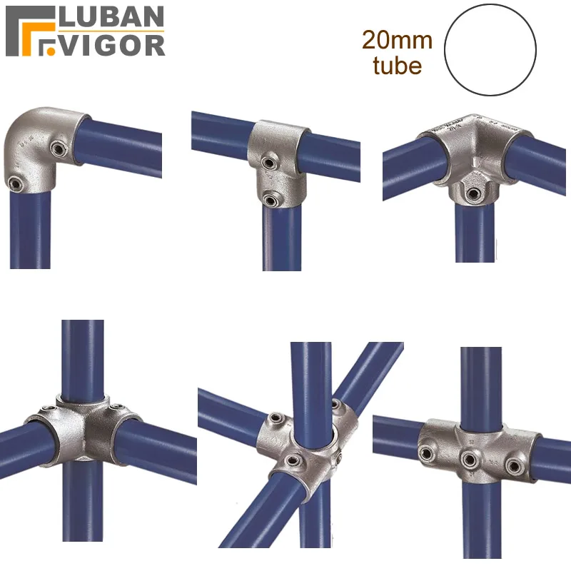 Steel Pipe And Fittings Port Elizabeth corona.dothome.co.kr