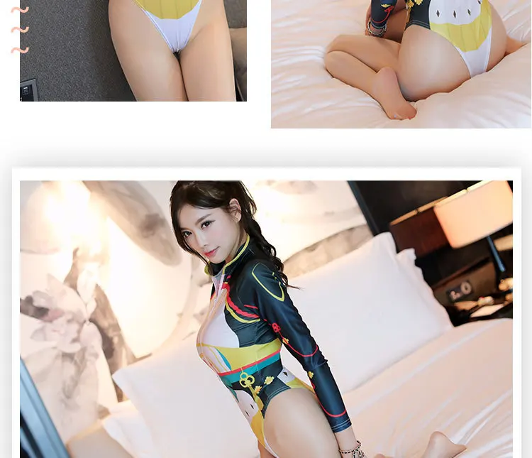 1718Details page_12.jpg_.webp